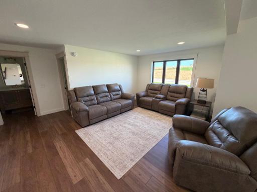 43554 State Hwy 44, Mabel, MN 55954