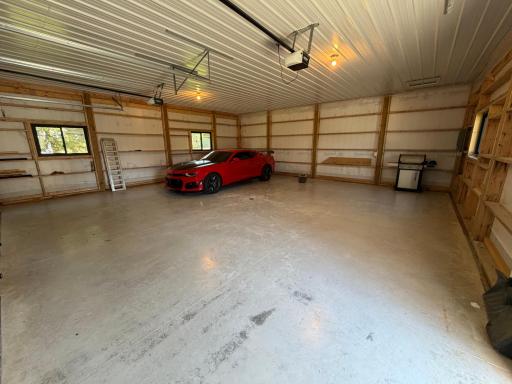43554 State Hwy 44, Mabel, MN 55954