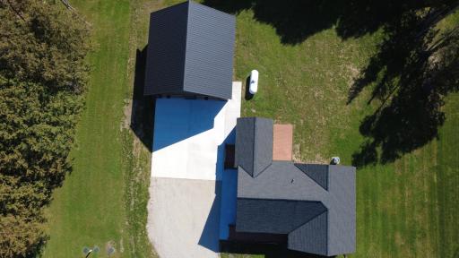 43554 State Hwy 44, Mabel, MN 55954