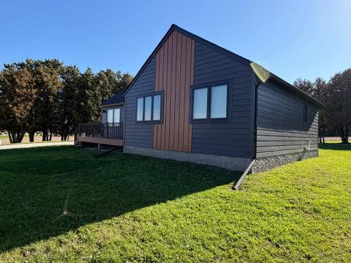 43554 State Hwy 44, Mabel, MN 55954