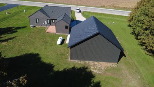 43554 State Hwy 44, Mabel, MN 55954