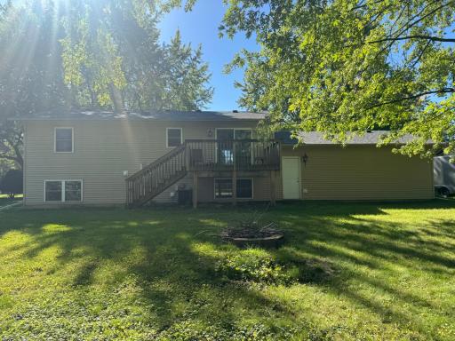 60 18th Place NE, Owatonna, MN 55060