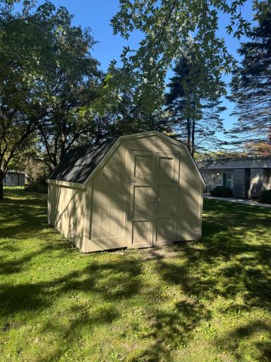60 18th Place NE, Owatonna, MN 55060