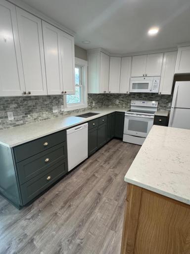 60 18th Place NE, Owatonna, MN 55060