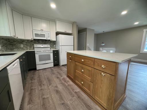 60 18th Place NE, Owatonna, MN 55060