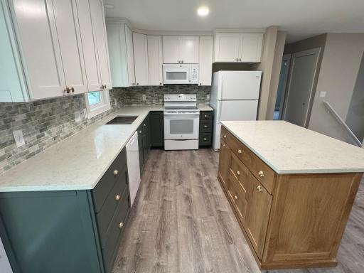60 18th Place NE, Owatonna, MN 55060