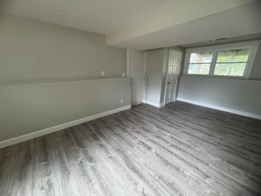 60 18th Place NE, Owatonna, MN 55060