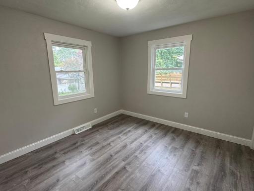 60 18th Place NE, Owatonna, MN 55060
