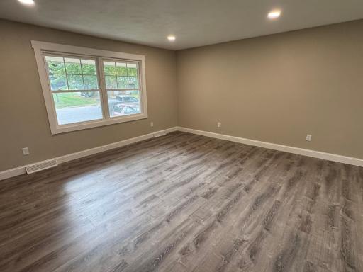 60 18th Place NE, Owatonna, MN 55060