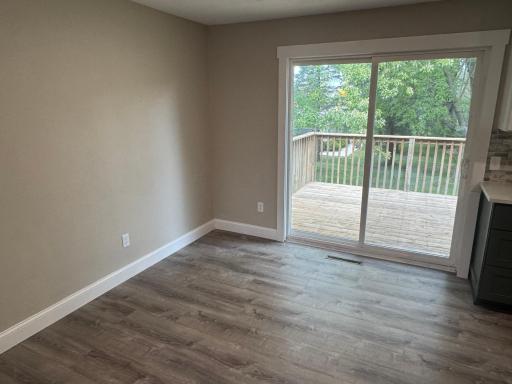 60 18th Place NE, Owatonna, MN 55060