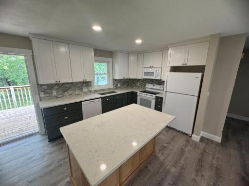 60 18th Place NE, Owatonna, MN 55060
