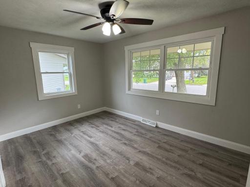 60 18th Place NE, Owatonna, MN 55060