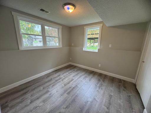 60 18th Place NE, Owatonna, MN 55060