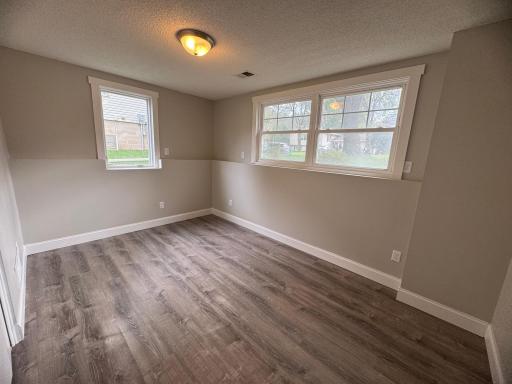 60 18th Place NE, Owatonna, MN 55060