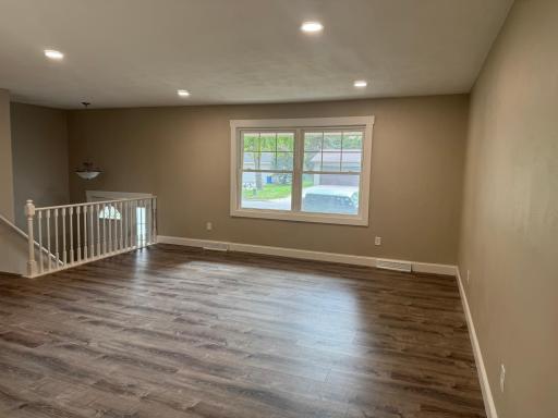 60 18th Place NE, Owatonna, MN 55060