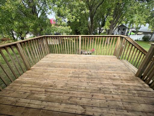 60 18th Place NE, Owatonna, MN 55060