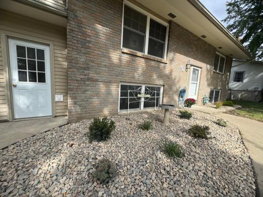 60 18th Place NE, Owatonna, MN 55060