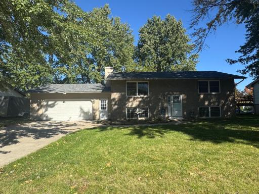 60 18th Place NE, Owatonna, MN 55060