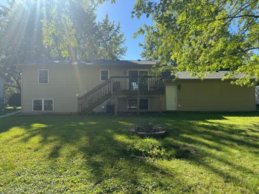 60 18th Place NE, Owatonna, MN 55060