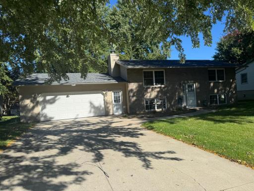 60 18th Place NE, Owatonna, MN 55060