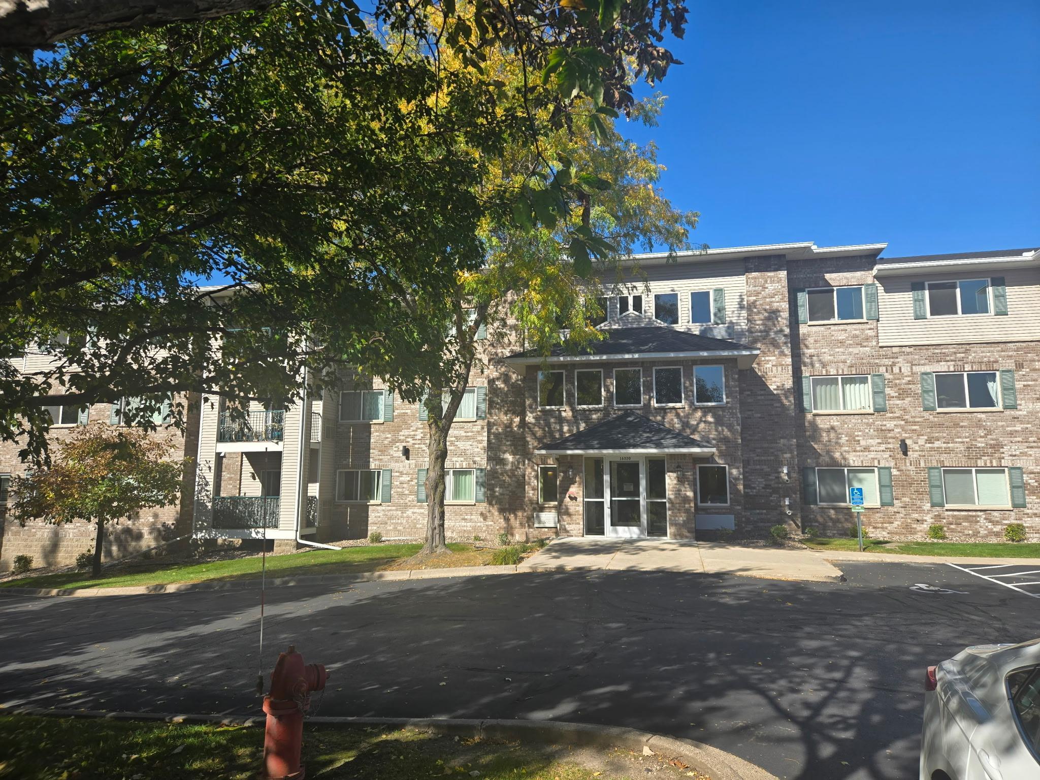 Property photo for 16520 Tranquility Court SE, Prior Lake, MN 55372