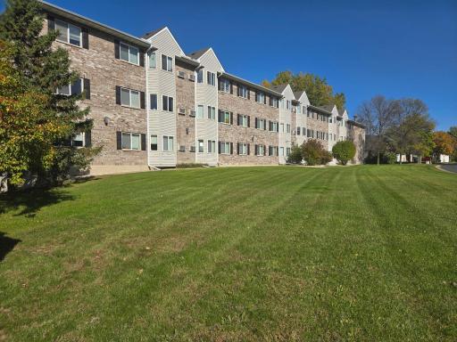 16520 Tranquility Court SE, 303, Prior Lake, MN 55372