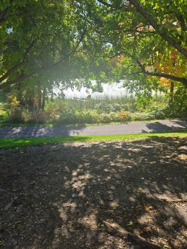 16520 Tranquility Court SE, 303, Prior Lake, MN 55372