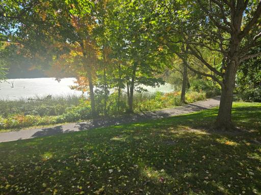 16520 Tranquility Court SE, 303, Prior Lake, MN 55372