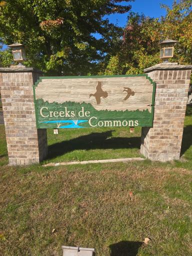 16520 Tranquility Court SE, 303, Prior Lake, MN 55372