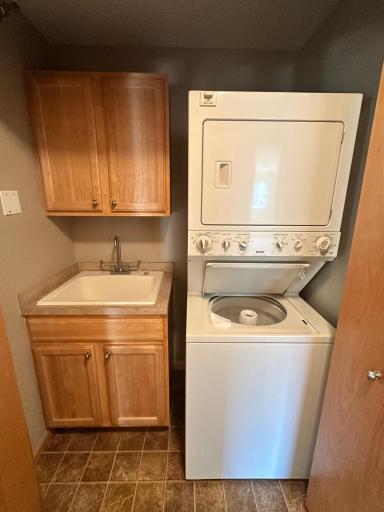 16520 Tranquility Court SE, 303, Prior Lake, MN 55372