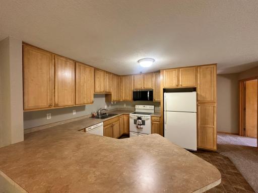 16520 Tranquility Court SE, 303, Prior Lake, MN 55372