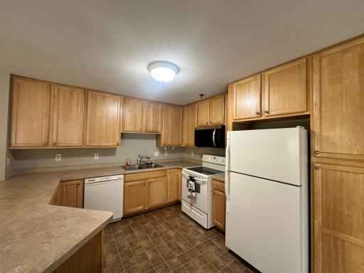16520 Tranquility Court SE, 303, Prior Lake, MN 55372
