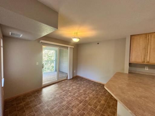 16520 Tranquility Court SE, 303, Prior Lake, MN 55372