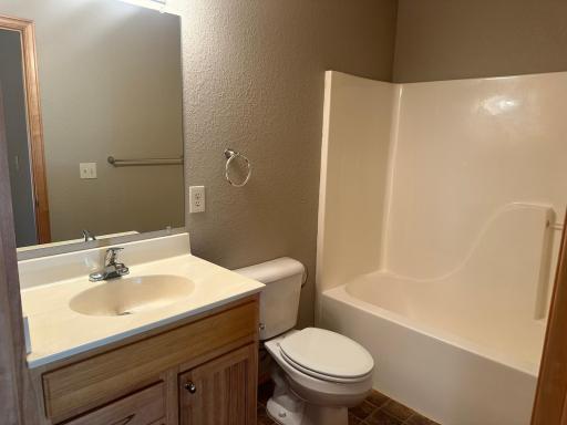 16520 Tranquility Court SE, 303, Prior Lake, MN 55372