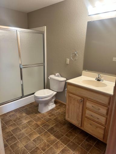 16520 Tranquility Court SE, 303, Prior Lake, MN 55372