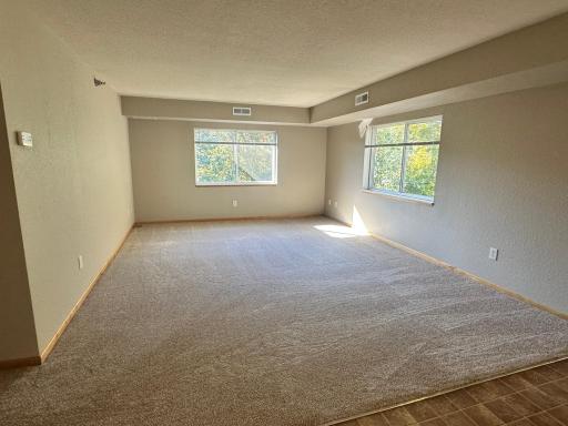 16520 Tranquility Court SE, 303, Prior Lake, MN 55372