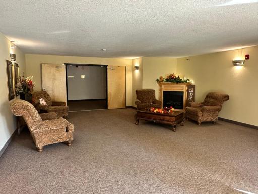 16520 Tranquility Court SE, 303, Prior Lake, MN 55372