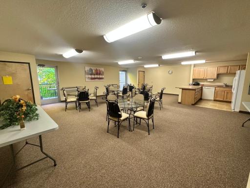 16520 Tranquility Court SE, 303, Prior Lake, MN 55372