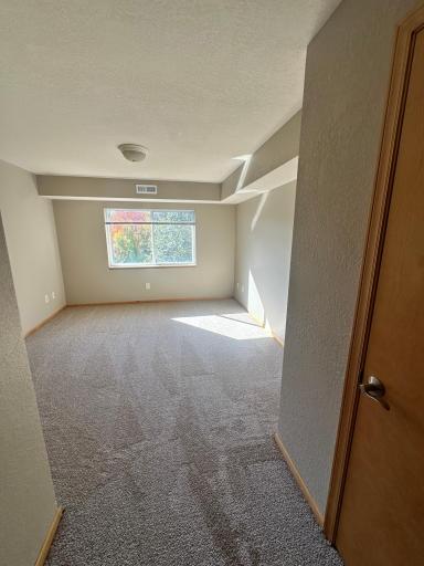 16520 Tranquility Court SE, 303, Prior Lake, MN 55372