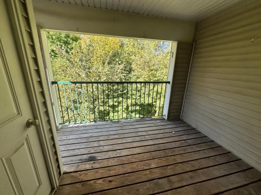 16520 Tranquility Court SE, 303, Prior Lake, MN 55372