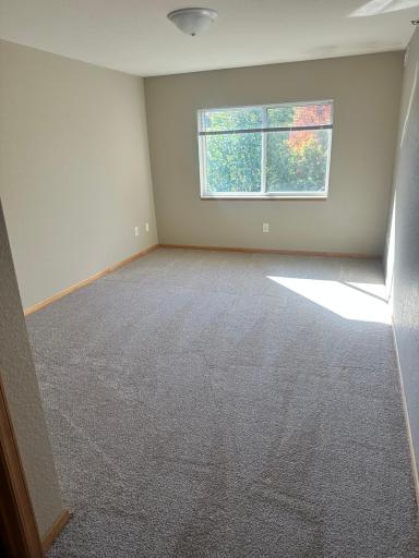16520 Tranquility Court SE, 303, Prior Lake, MN 55372