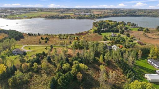 xxx 76th Avenue, Roberts, WI 54023