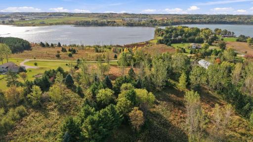 xxx 76th Avenue, Roberts, WI 54023