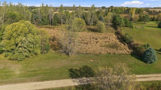 xxx 76th Avenue, Roberts, WI 54023