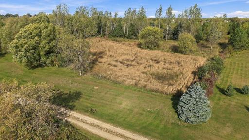 xxx 76th Avenue, Roberts, WI 54023