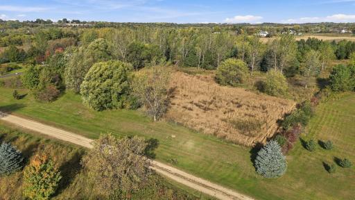 xxx 76th Avenue, Roberts, WI 54023