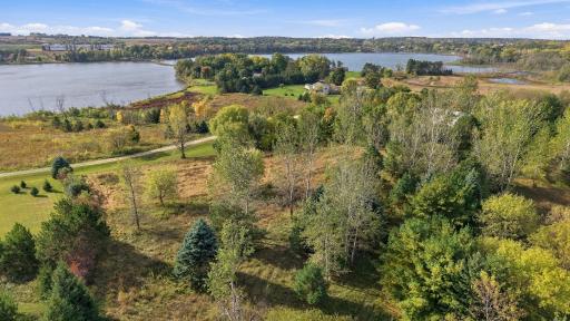 xxx 76th Avenue, Roberts, WI 54023