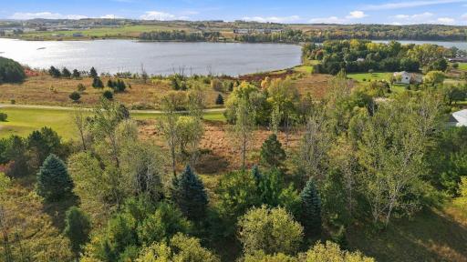 xxx 76th Avenue, Roberts, WI 54023