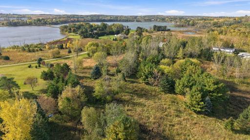 xxx 76th Avenue, Roberts, WI 54023