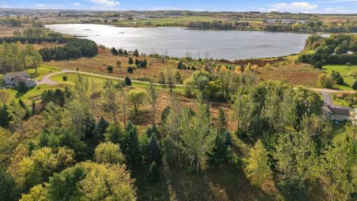 xxx 76th Avenue, Roberts, WI 54023